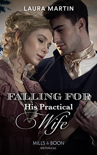 Beispielbild fr Falling For His Practical Wife: Book 2 (The Ashburton Reunion) zum Verkauf von WorldofBooks