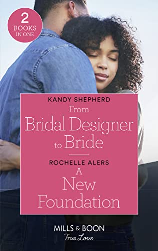 Stock image for From Bridal Designer to Bride for sale by Blackwell's