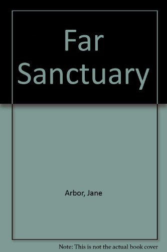 Far Sanctuary