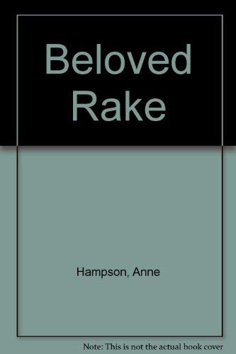 Beloved Rake