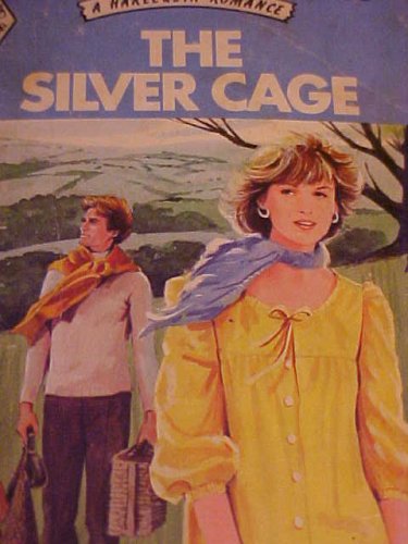 The Silver Cage