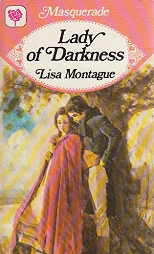 Stock image for Lady of Darkness for sale by Goldstone Books