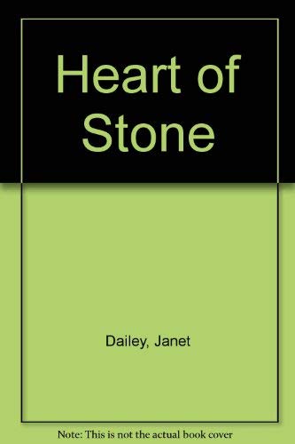 Heart of Stone (1694)