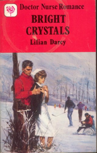 Bright Crystals (9780263737042) by Darcy, Lilian