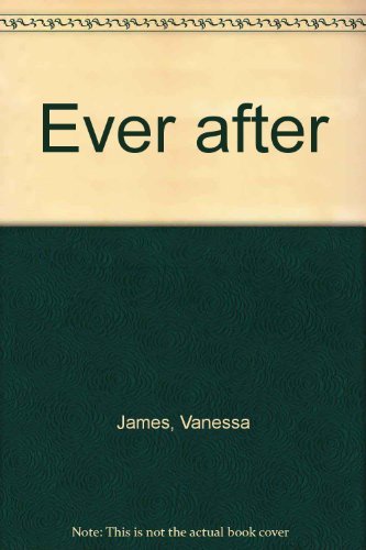 9780263744194: Ever after