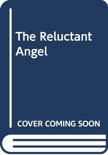 Reluctant Angel (9780263748871) by Franklin, Sarah