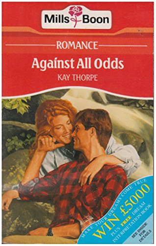 against all odds book irene hannon against all odds book irene hannon