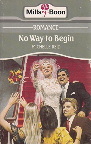 The Way It Is by Donalda Reid The Way It Is by Donalda Reid