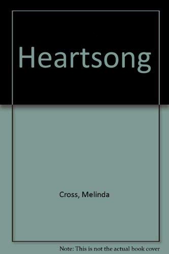 Stock image for Heartsong for sale by AwesomeBooks