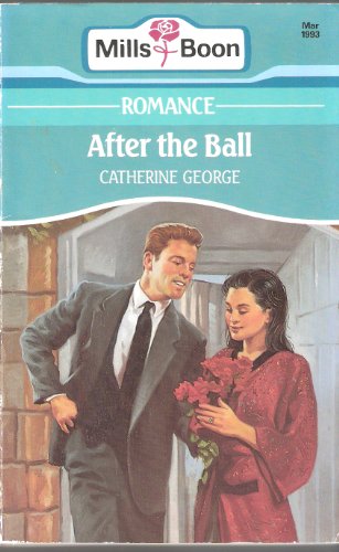 9780263779257: After the Ball