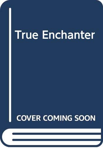 Stock image for True Enchanter and Fortune's Mistress (Duet) for sale by Bahamut Media