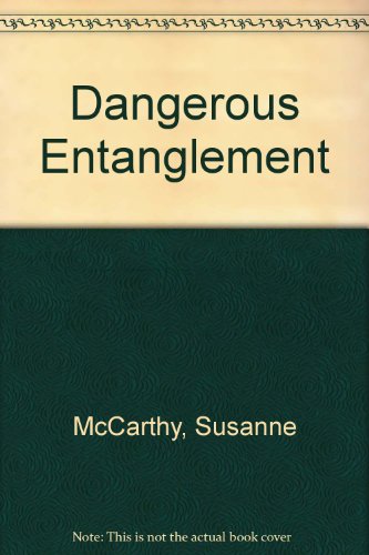 Entanglement Abebooks