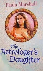 Beispielbild fr The Astrologer's Daughter (Legacy of Love S.) zum Verkauf von WorldofBooks