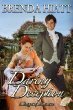 Beispielbild fr Daring Deception (Legacy of Love S.) zum Verkauf von AwesomeBooks