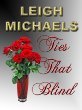 Ties That Blind (9780263795639) by Leigh Michaels