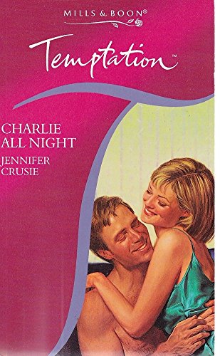 Charlie All Night (Temptation)