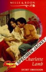 Stock image for A Remedy for Heartache (Mills & Boon Medical) for sale by WorldofBooks