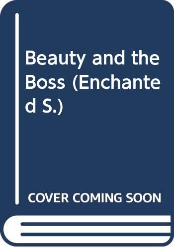 9780263806137: Beauty and the Boss