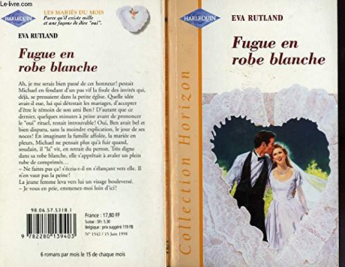 Beispielbild fr The Wedding Trap (Enchanted) zum Verkauf von Reuseabook