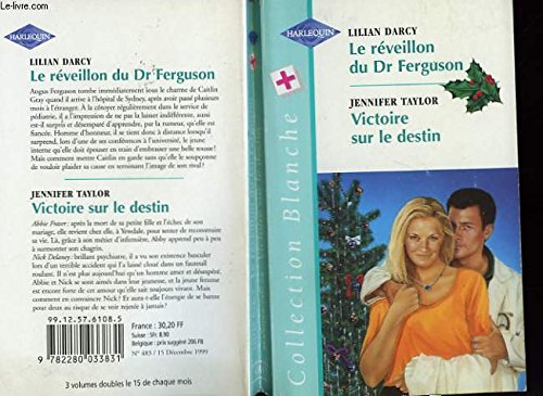 Beispielbild fr The Husband She Needs (Mills & Boon Medical) zum Verkauf von WorldofBooks