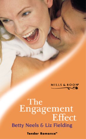 THE ENGAGEMENT EFFECT