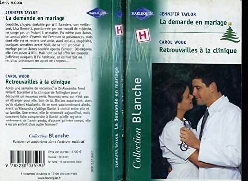 9780263831023: The Irresistible Doctor (Medical Romance)