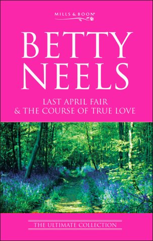 9780263836523: The Ultimate Collection (Betty Neels: the Ultimate Collection)