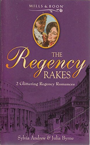 9780263836677: AND An Independent Lady (Regency Rakes S.)