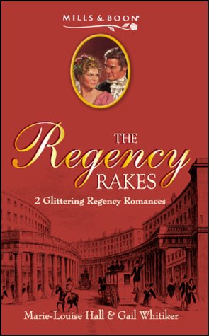 Beispielbild fr The Regency Rakes 12 (Regency Rakes S.) zum Verkauf von AwesomeBooks