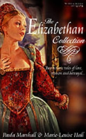 Beispielbild fr The Elizabethan Collection zum Verkauf von AwesomeBooks