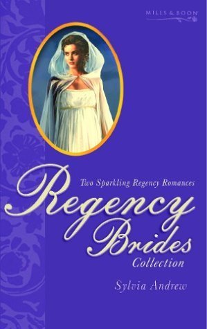 Stock image for Regency Brides for sale by Harry Righton