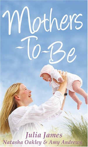 Beispielbild fr Mothers-to-Be (Silhouette Shipping Cycle): The Greek and the Single Mum / Adopted: One Baby / Their Baby Bond (Silhouette Shipping Cycle S.) zum Verkauf von WorldofBooks