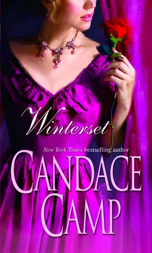 9780263858709: Winterset (The Mad Morelands)