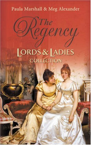 Stock image for Lord Hadleigh's Rebellion / The Sweet cheat(Regency Lords and Ladies Collection) (Regency Lords and Ladies Collection S.) for sale by WorldofBooks