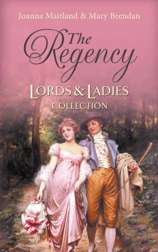 Stock image for Rake's Reward / The Unknown Wife (Regency Lords and Ladies Collection) (Regency Lords and Ladies Collection S.) for sale by AwesomeBooks