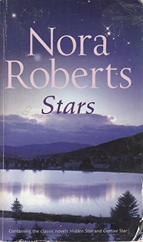 Beispielbild fr Stars - Containing Classic Novels Hidden Star and Captive Star zum Verkauf von WorldofBooks