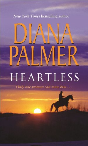 9780263877205: Heartless (Mills & Boon Special Releases)
