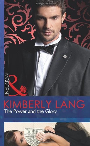 Beispielbild fr The Power And The Glory zum Verkauf von Kennys Bookshop and Art Galleries Ltd.