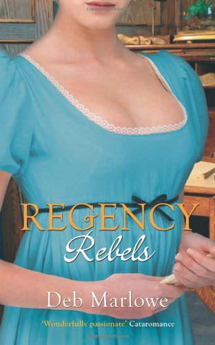 Stock image for Regency Rebels: Scandalous Lord, Rebellious Miss / An Improper Aristocrat (Mills & Boon Special Releases - Regency Collection 2011) for sale by AwesomeBooks