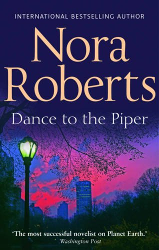 Beispielbild fr Dance to the Piper (Mills & Boon Special Releases): Book 2 (O'Hurleys) zum Verkauf von WorldofBooks