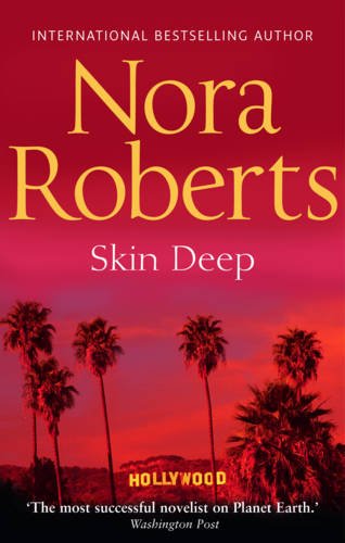 9780263887587: Skin Deep: Book 3 (O'Hurleys)