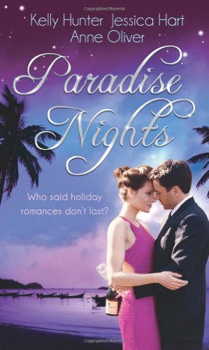 Beispielbild fr Paradise Nights: Taken by the Bad Boy / Barefoot Bride / Behind Closed Doors. (The Bennett Family) (Mills & Boon Special Releases) zum Verkauf von AwesomeBooks