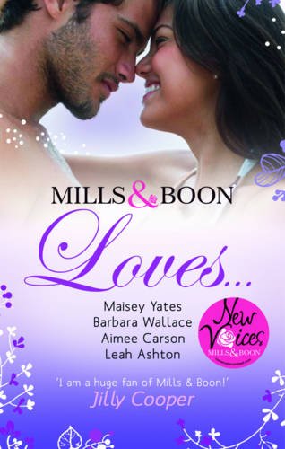 Stock image for Mills & Boon Loves.: The Petrov Proposal / The Cinderella Bride / Secret History of a Good Girl / Secrets and Speed Dating (Mills & Boon Special Releases) for sale by AwesomeBooks