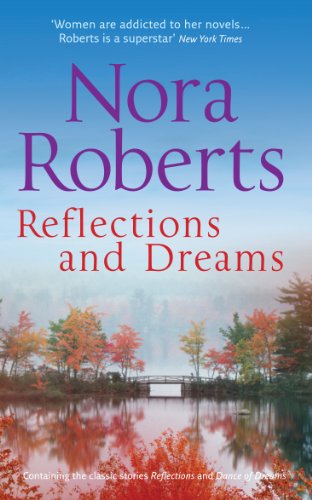 9780263889758: Reflections and Dreams: Reflections / Dance of Dreams