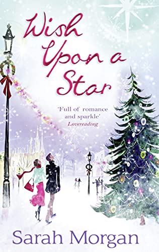 Beispielbild fr Wish Upon a Star: The Christmas Marriage Rescue / The Midwife's Christmas Miracle zum Verkauf von WorldofBooks