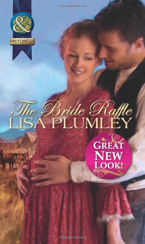 The Bride Raffle (Mills & Boon Historical) (9780263892338) by Plumley, Lisa