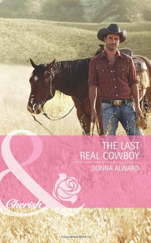 Beispielbild fr The Cattle King's Bride/The Last Real Cowboy: Book 1 (The Langdon Dynasty) zum Verkauf von WorldofBooks