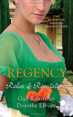 Imagen de archivo de Regency: Rakes & Reputations: A Rake by Midnight / The Rake's Final Conquest (Mills & Boon Special Releases - Regency Collection) a la venta por AwesomeBooks