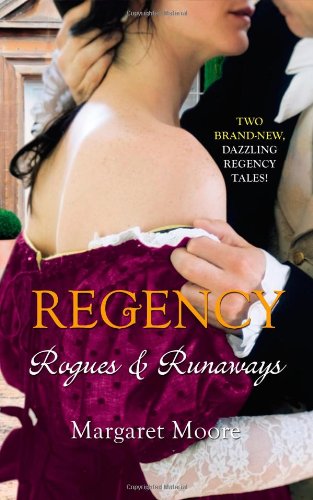 Beispielbild fr Regency: Rogues and Runaways: A Lover's Kiss / The Viscount's Kiss (Mills & Boon Special Releases - Regency Collection) zum Verkauf von AwesomeBooks