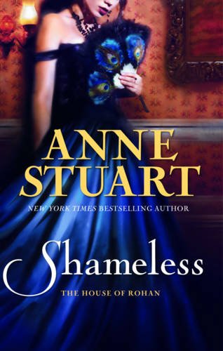 9780263897746: Shameless: Book 5 (The House of Rohan)